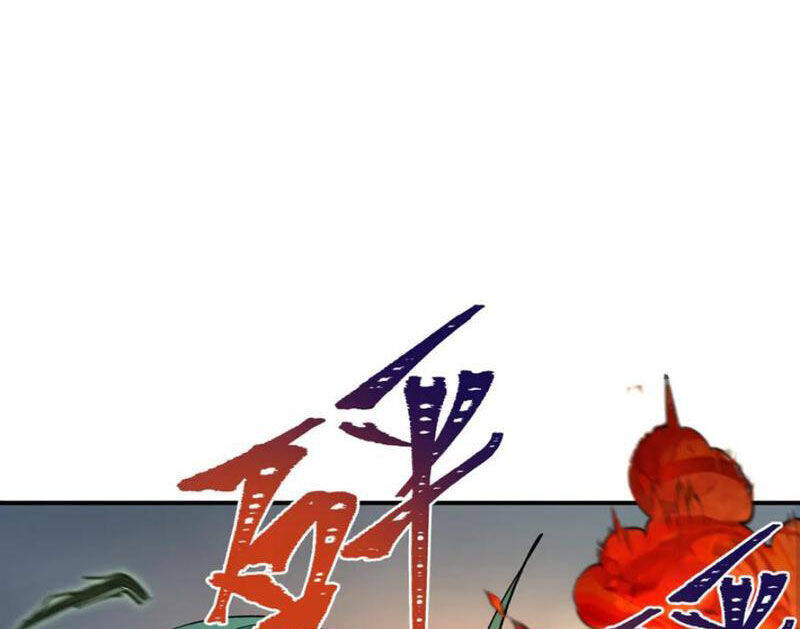 Chương 387