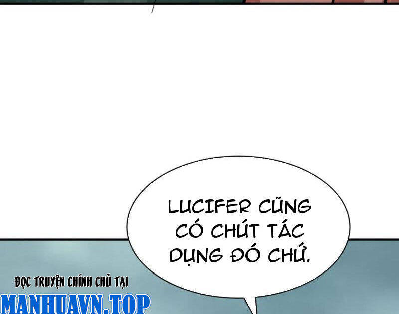 Chương 387