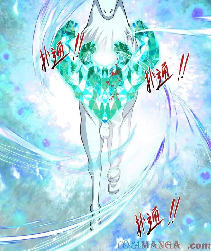 Chương 388