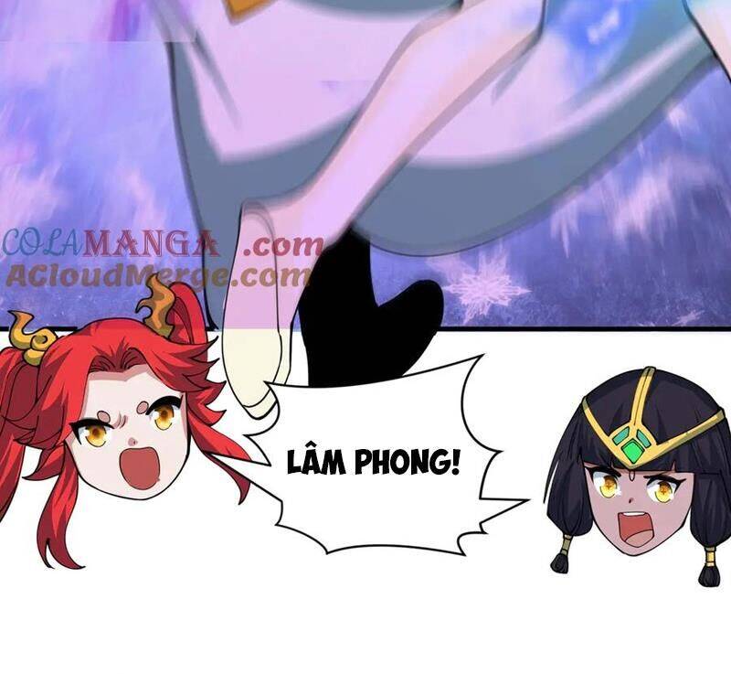 Chương 388