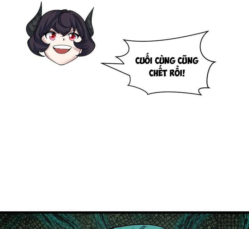 Chương 388