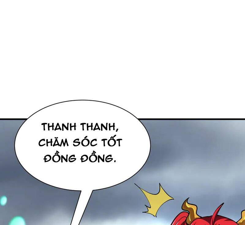 Chương 388