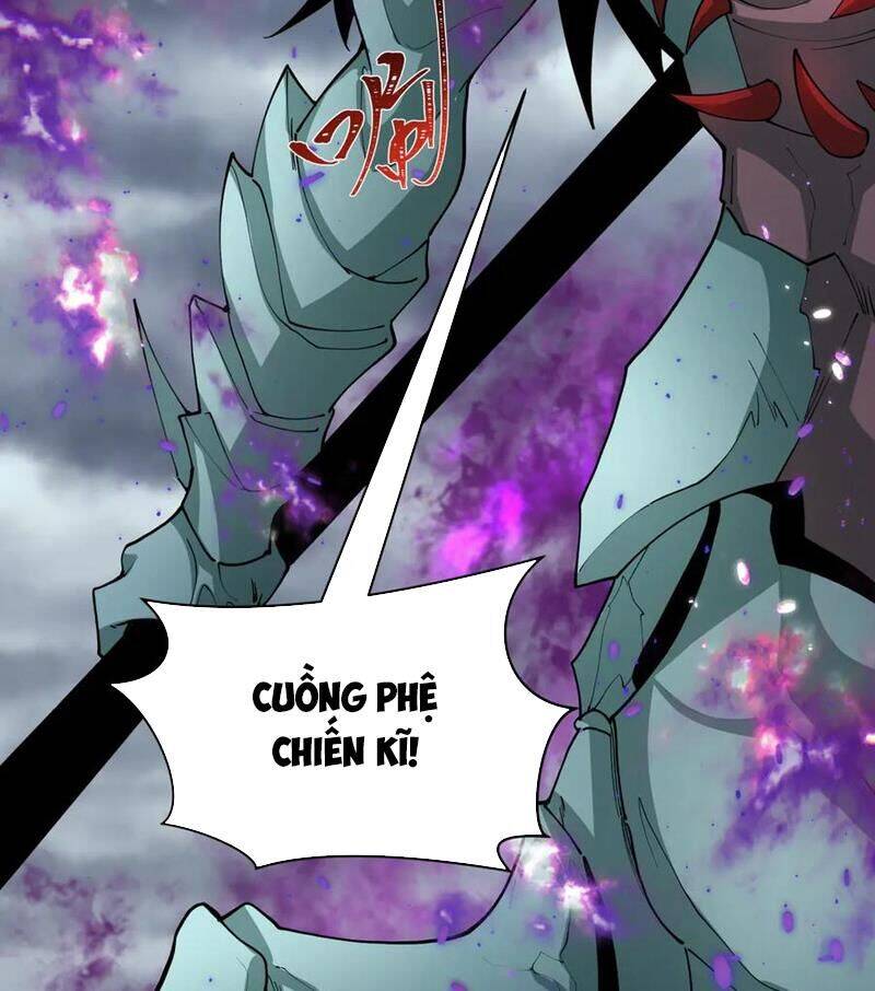 Chương 388