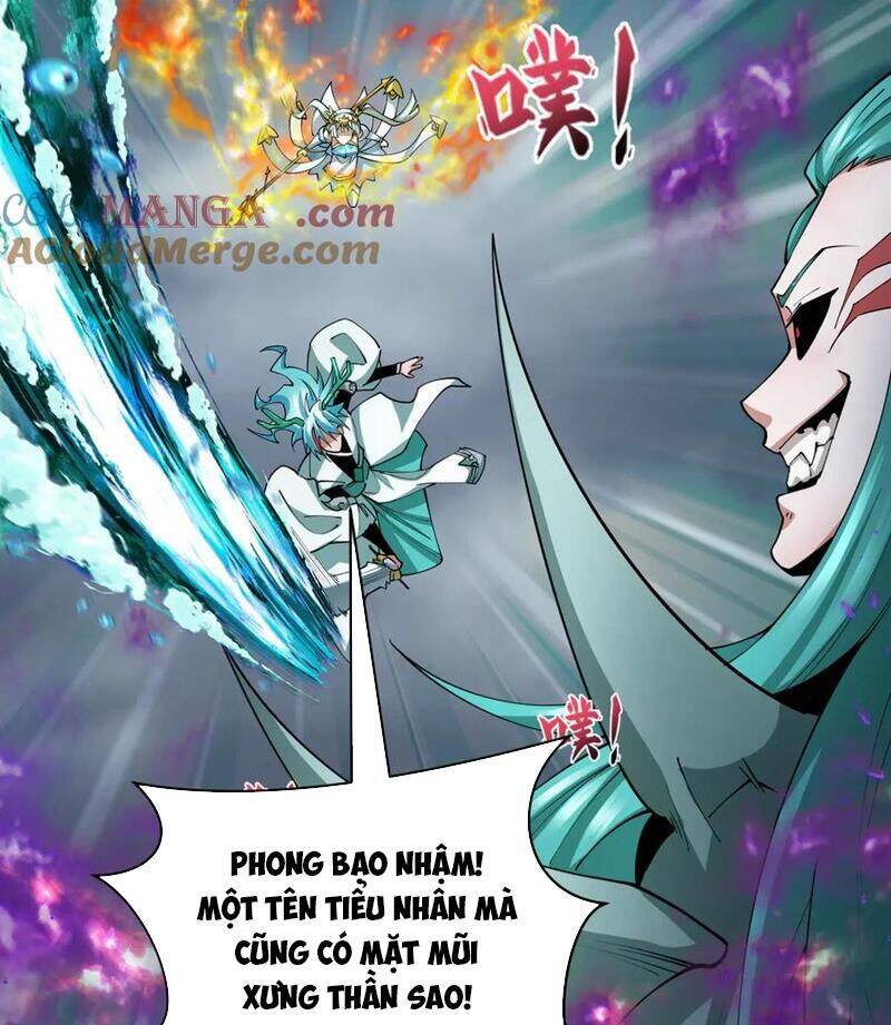 Chương 388