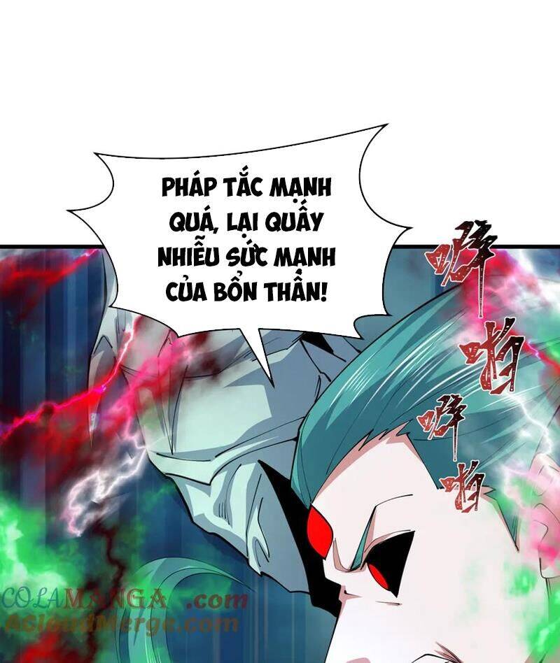 Chương 388
