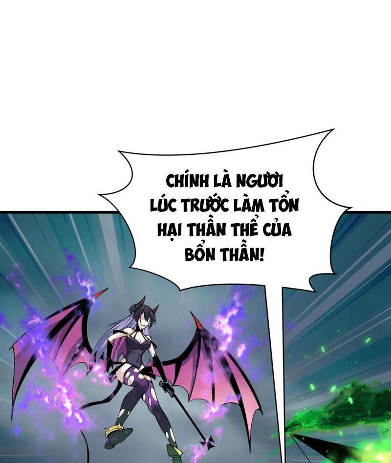 Chương 388