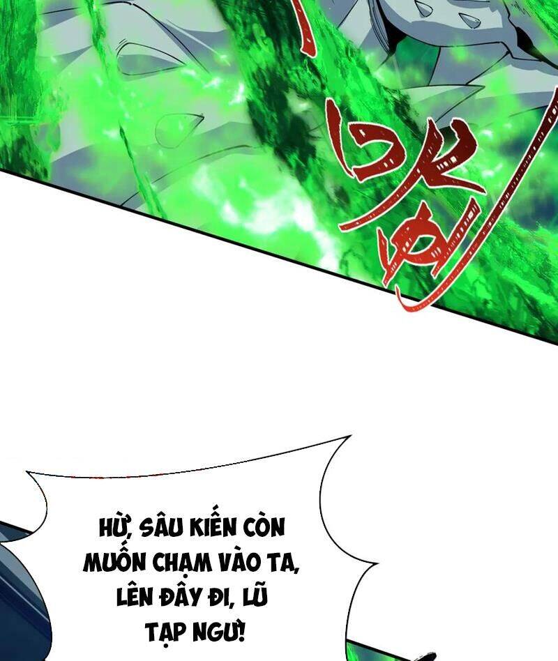 Chương 388