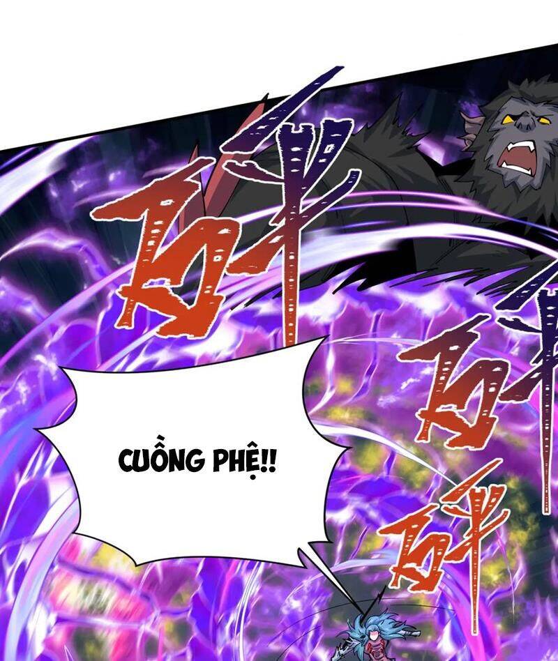 Chương 388