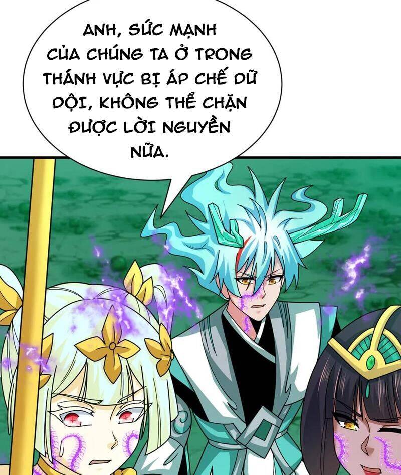 Chương 388