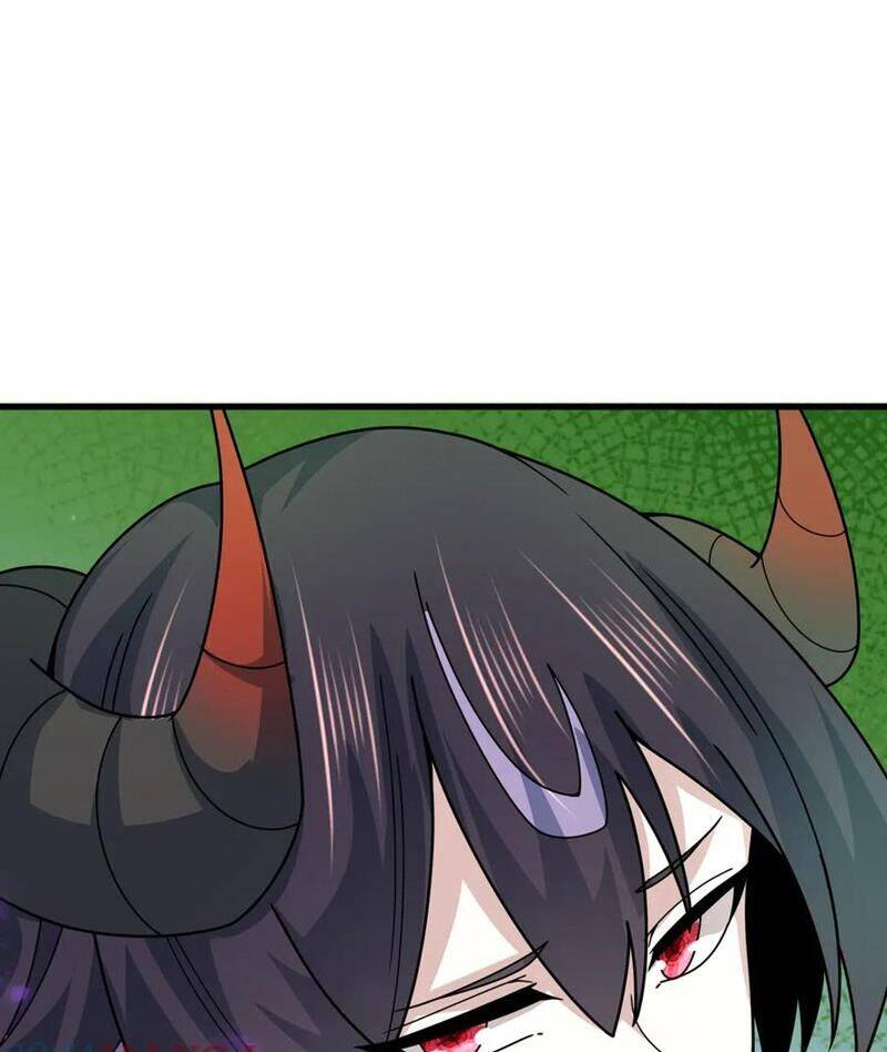 Chương 388