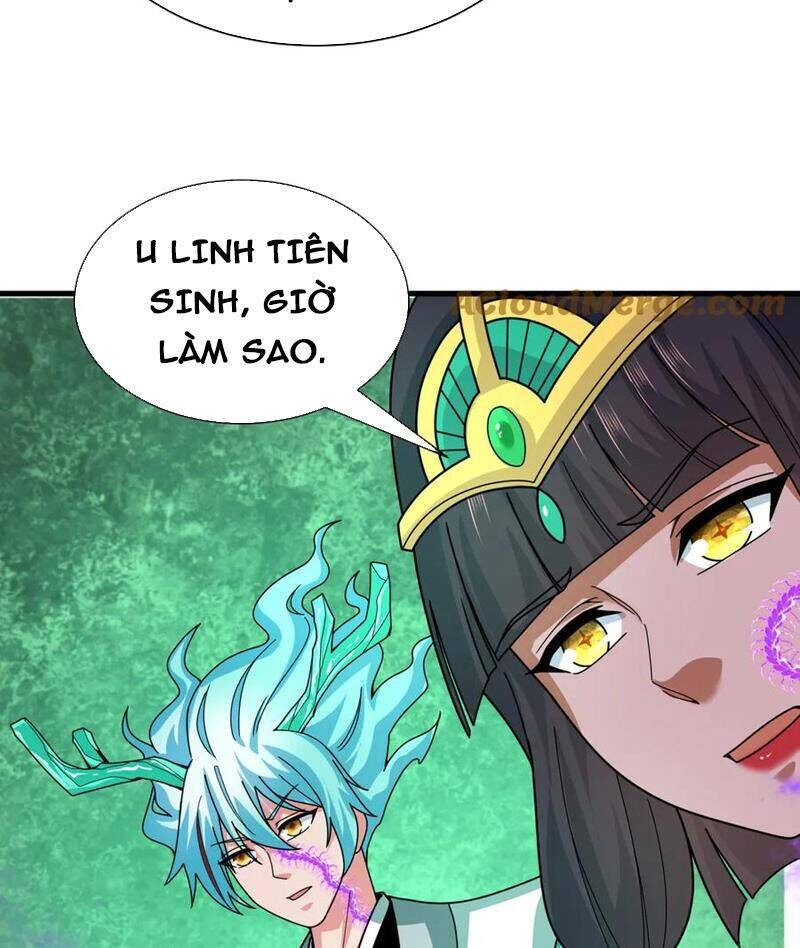 Chương 388