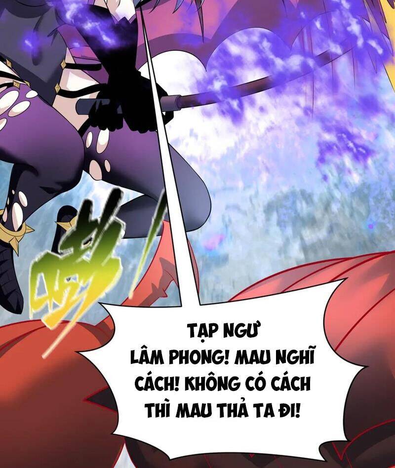 Chương 388