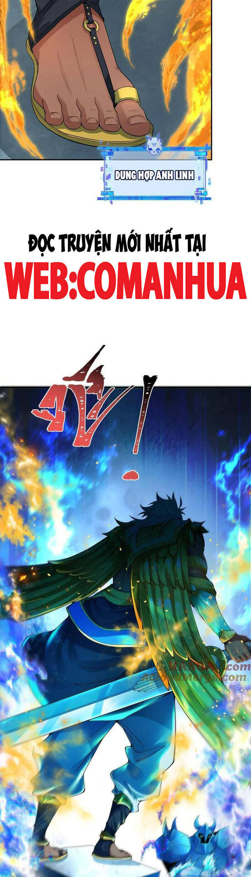Chương 391