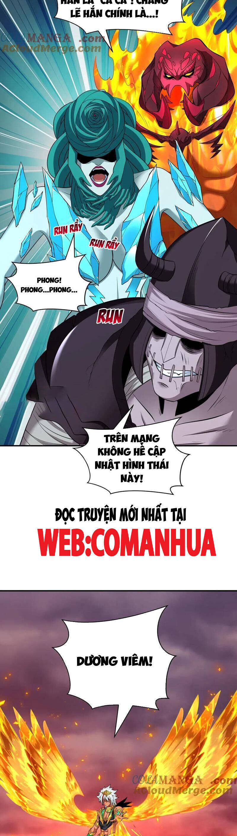 Chương 391