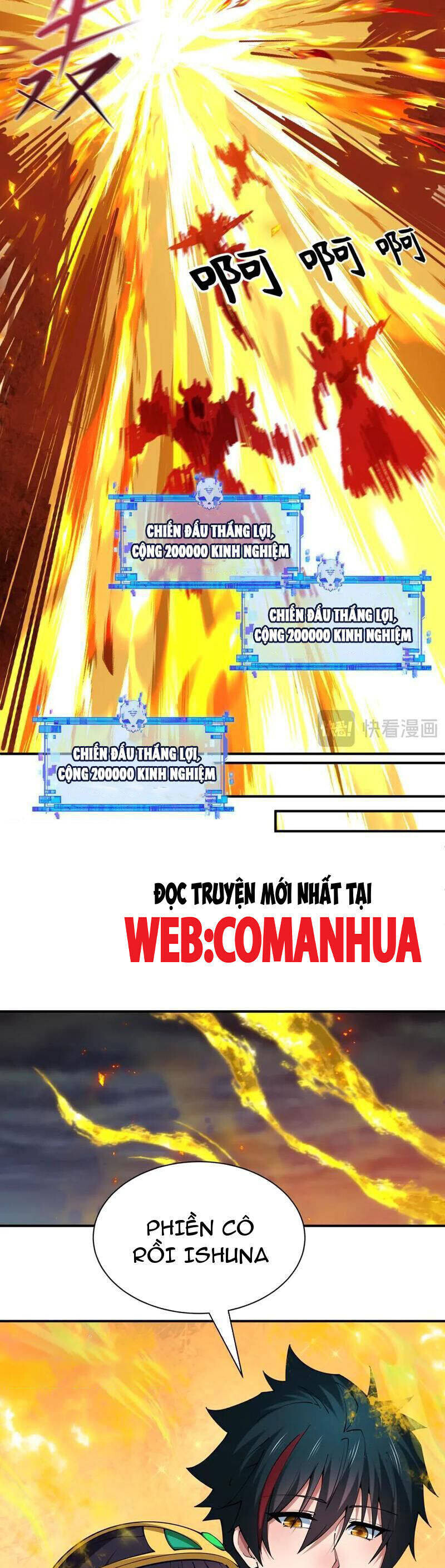 Chương 391
