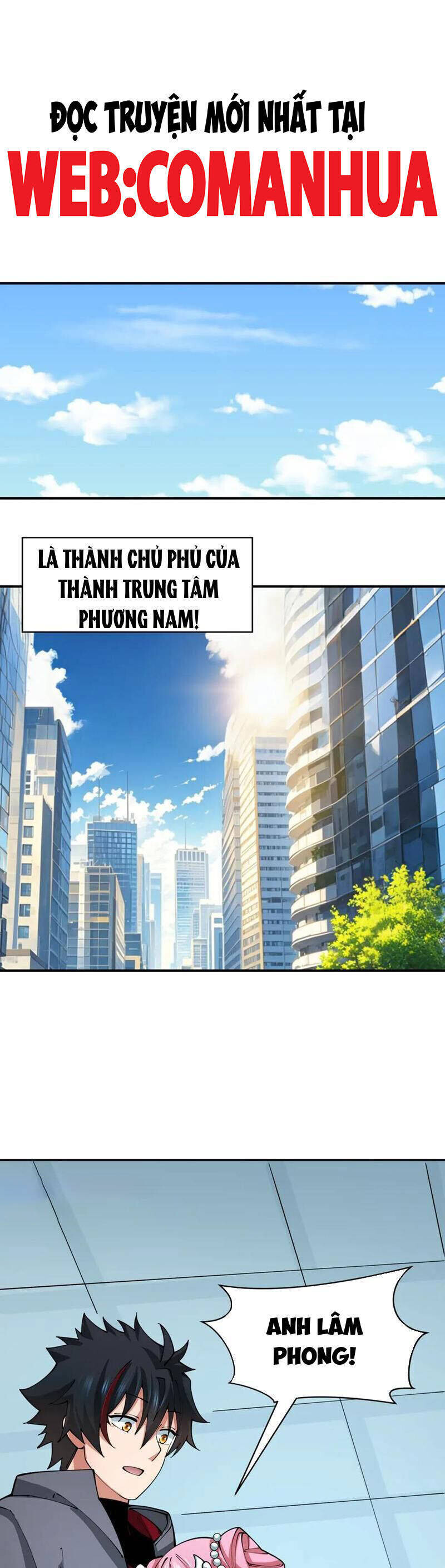 Chương 391