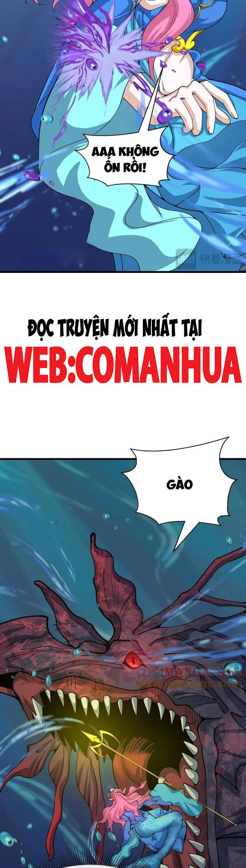 Chương 391