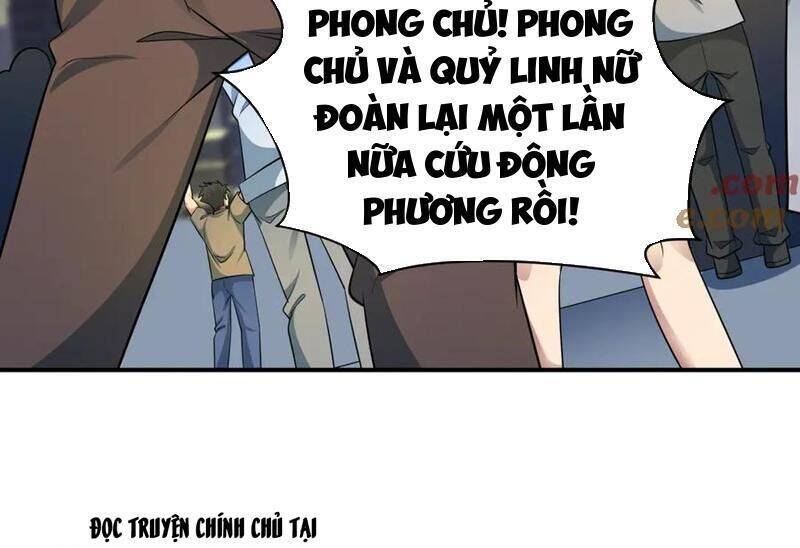 Chương 392