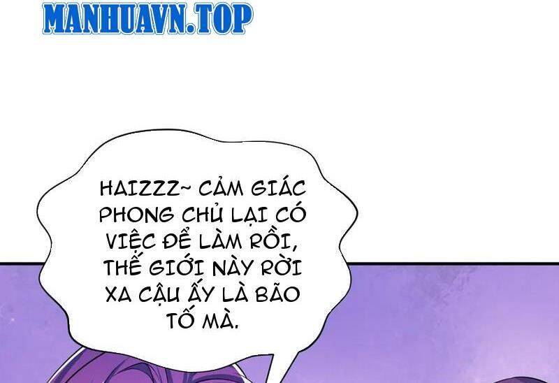 Chương 392