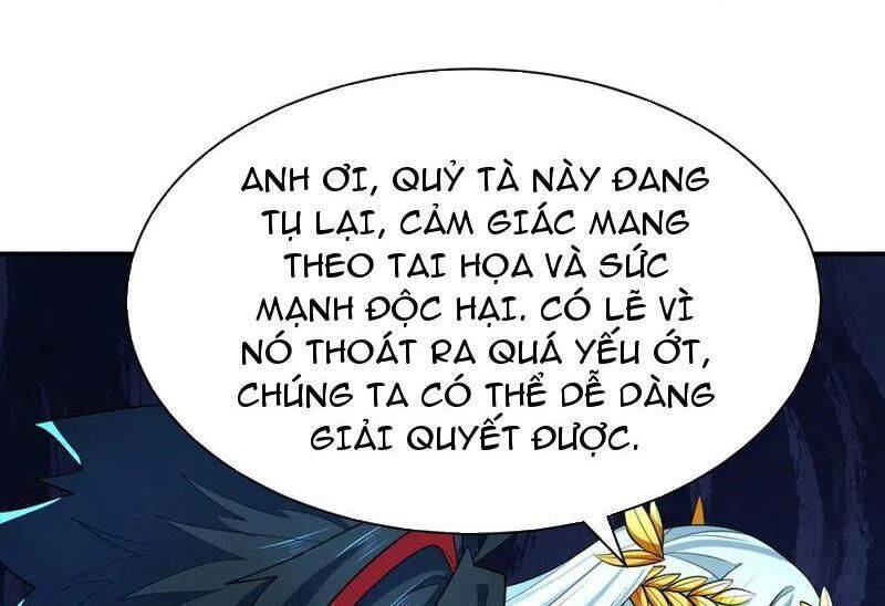 Chương 392