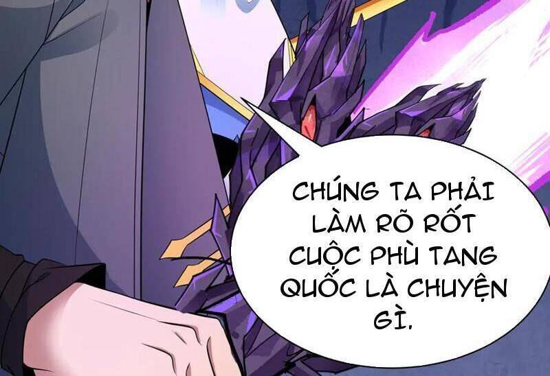 Chương 392