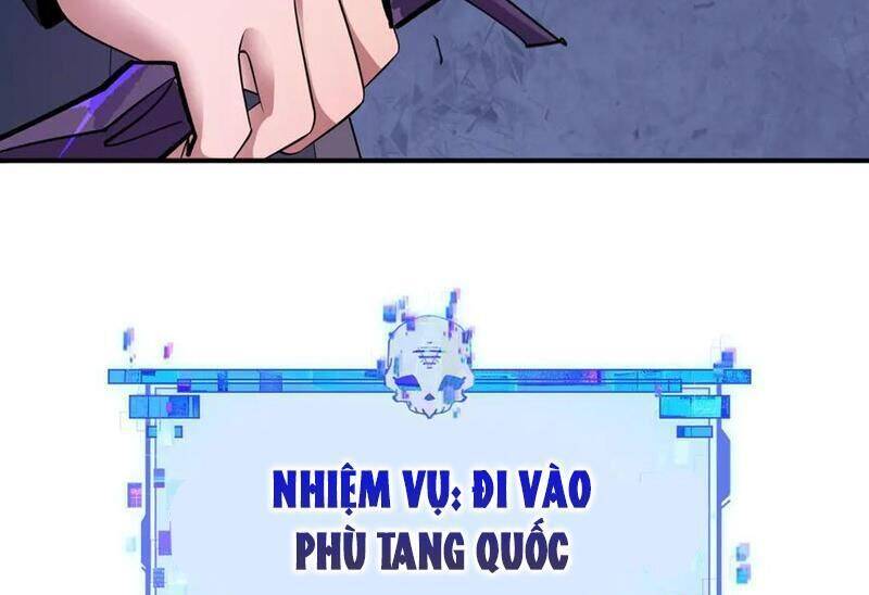 Chương 392