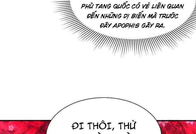 Chương 392