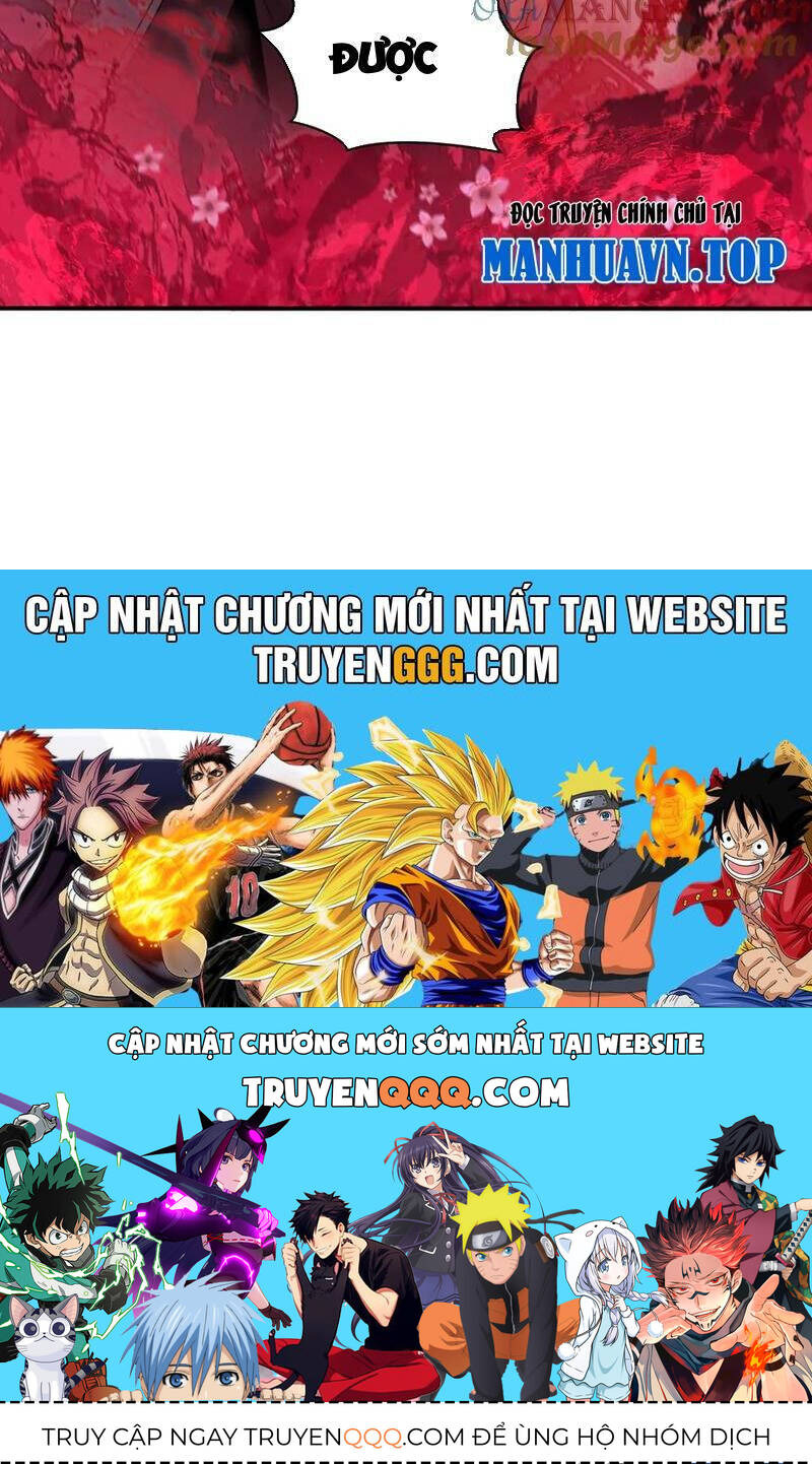 Chương 392