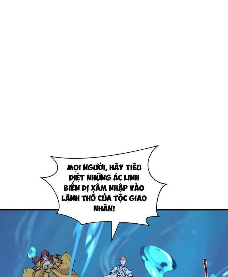Chương 392
