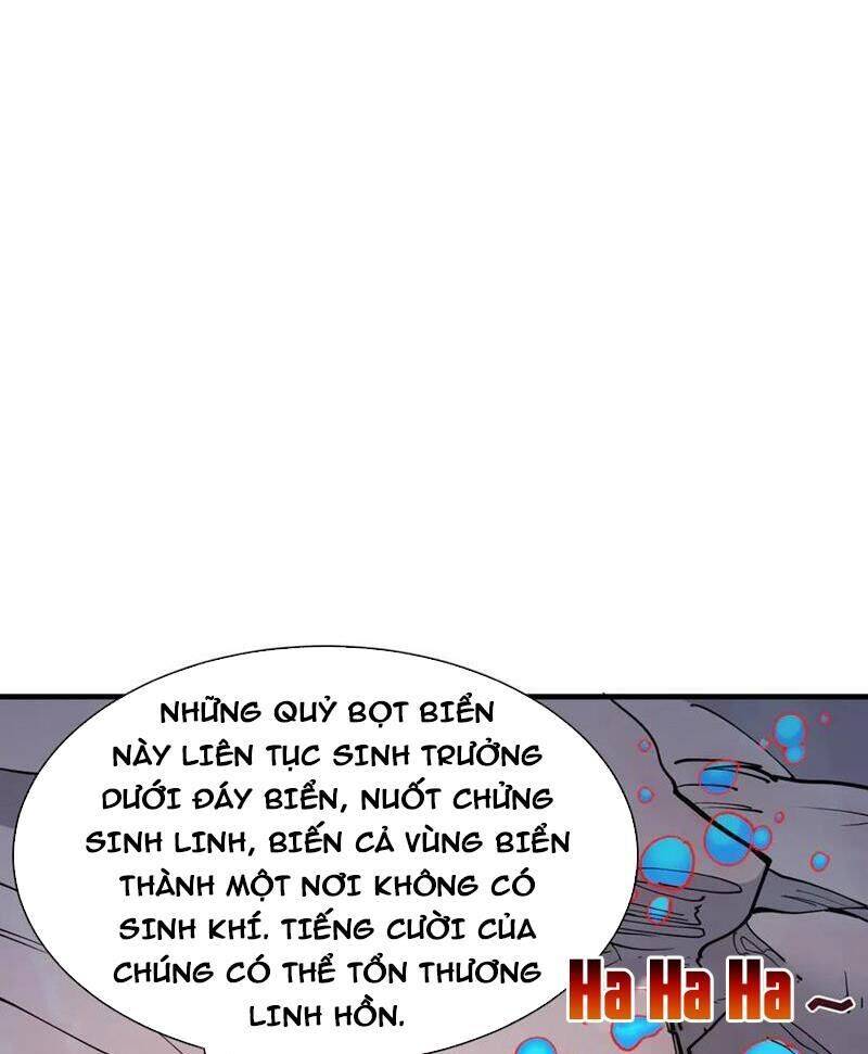 Chương 392