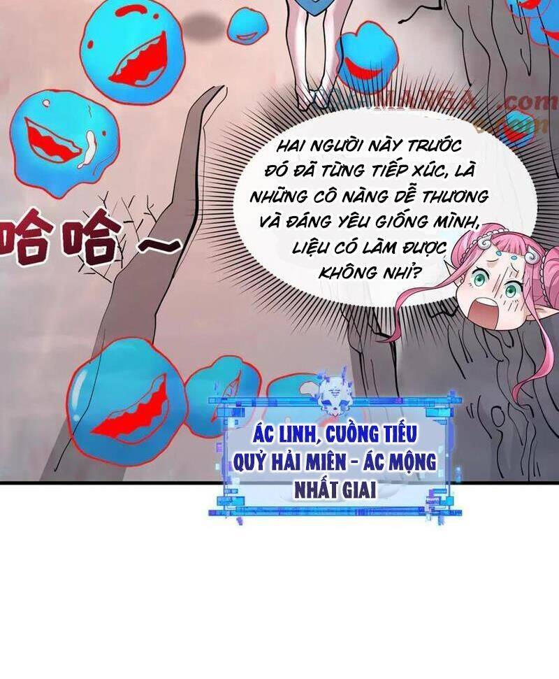 Chương 392