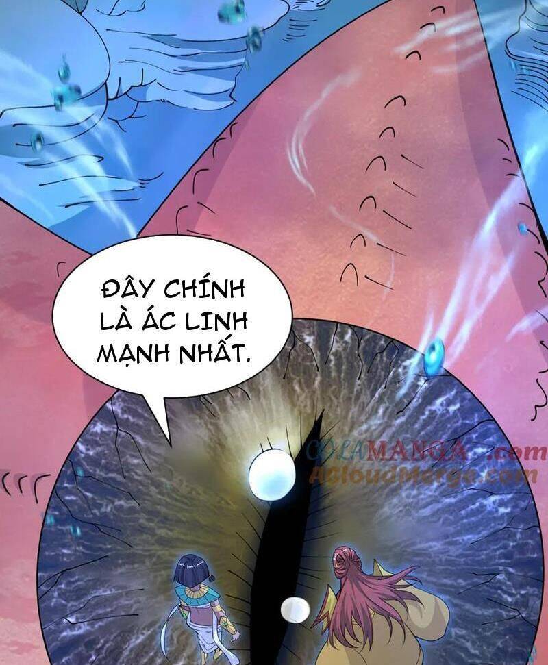 Chương 392
