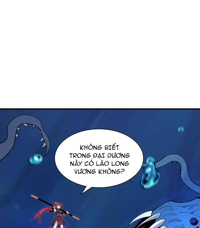 Chương 392
