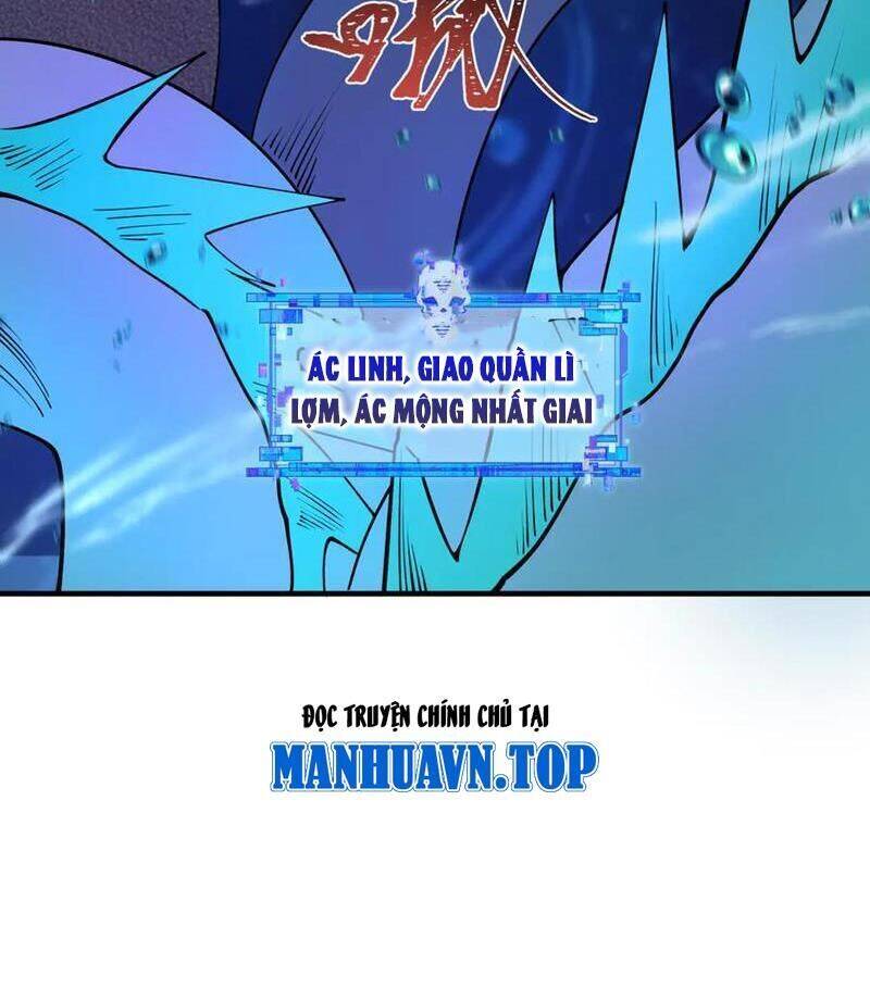 Chương 392