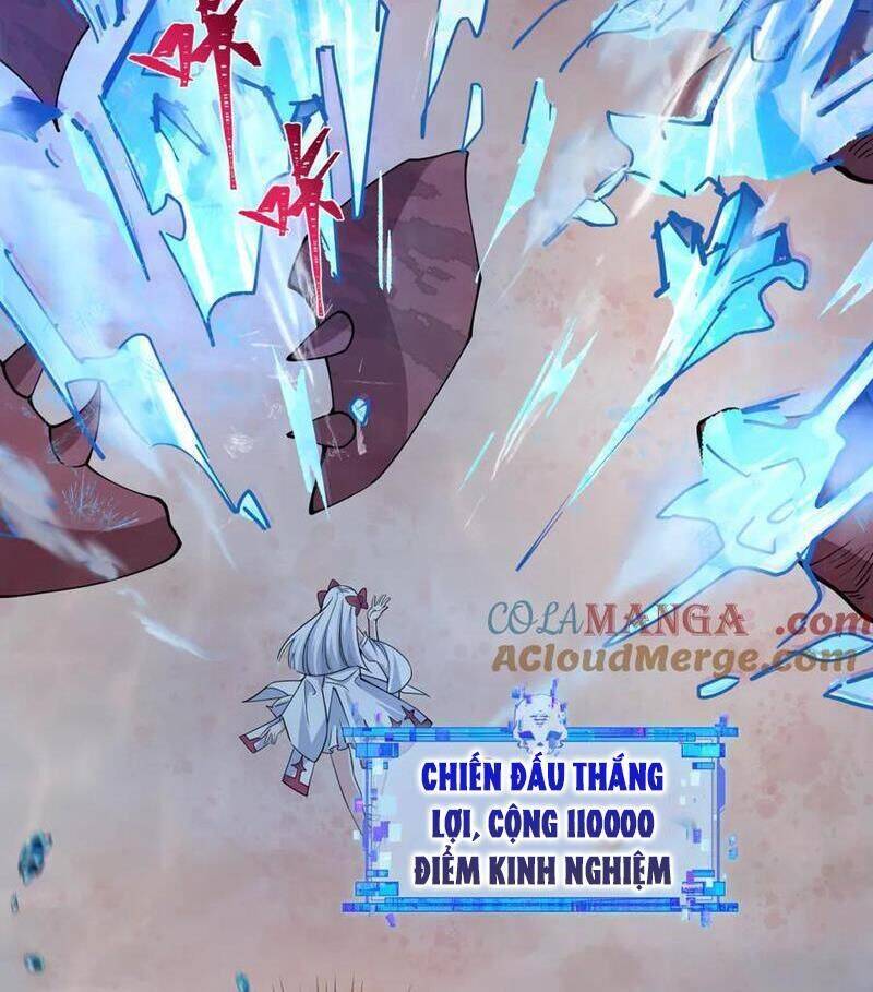 Chương 392