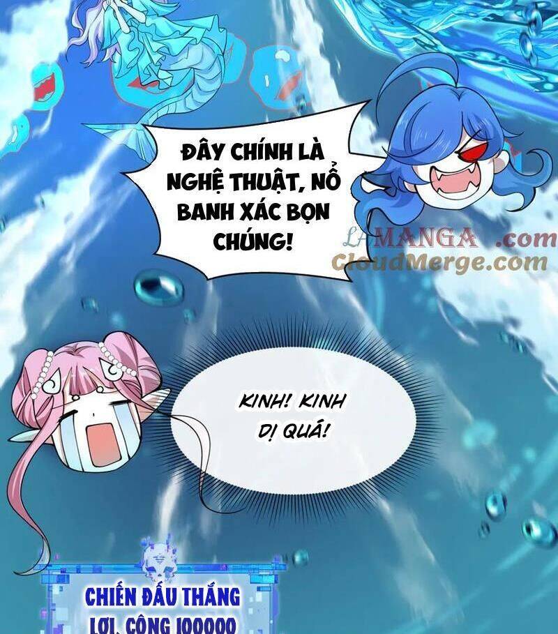 Chương 392
