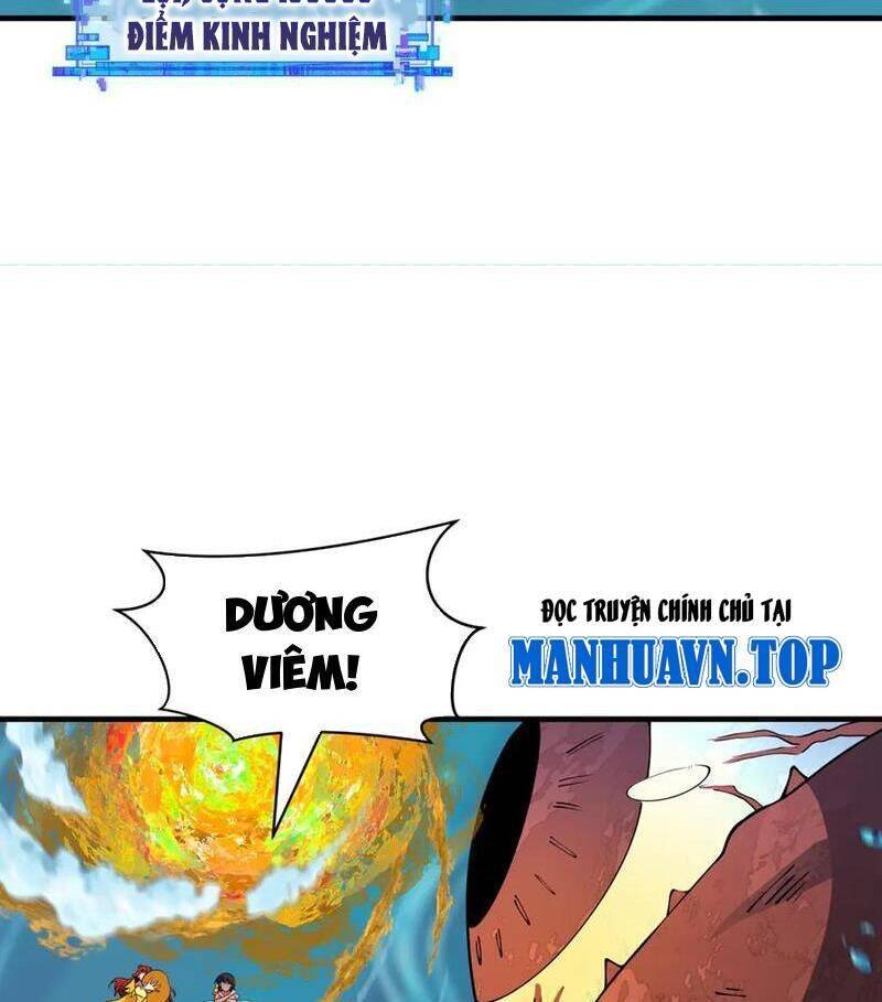Chương 392