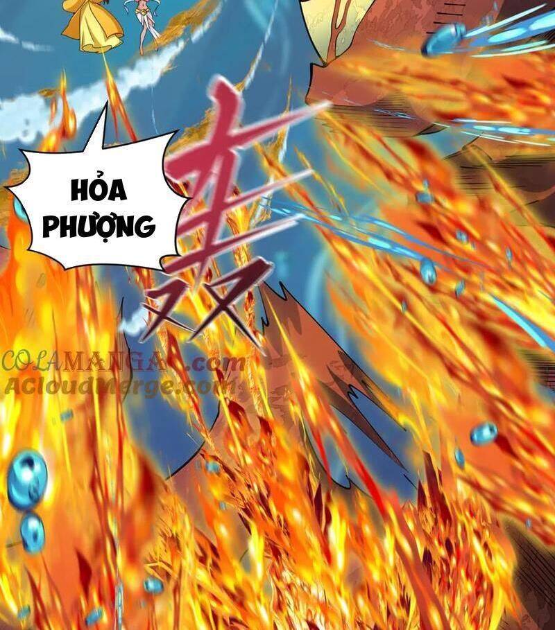 Chương 392