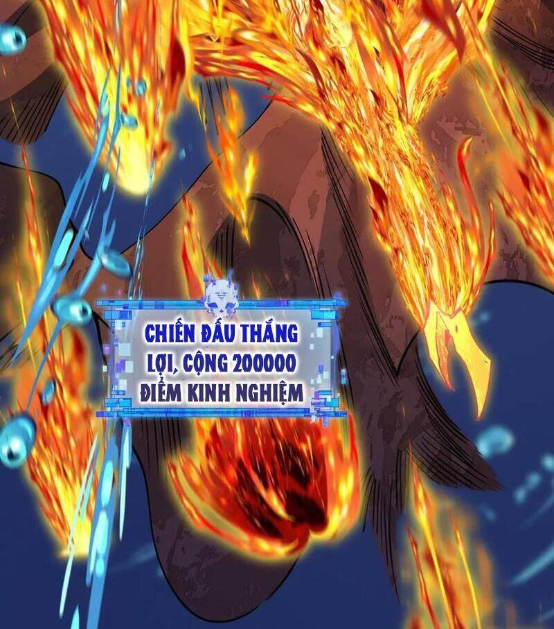 Chương 392