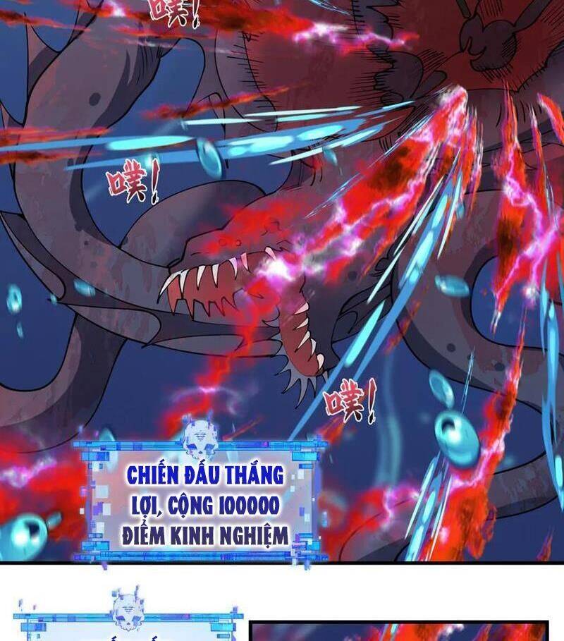 Chương 392