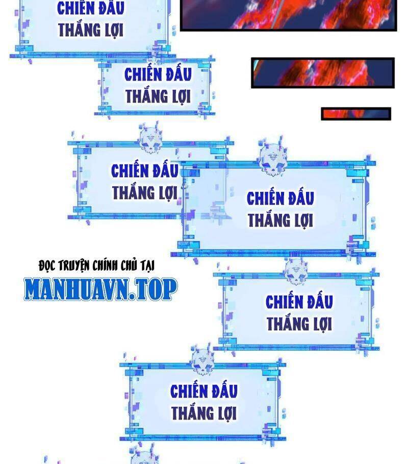 Chương 392