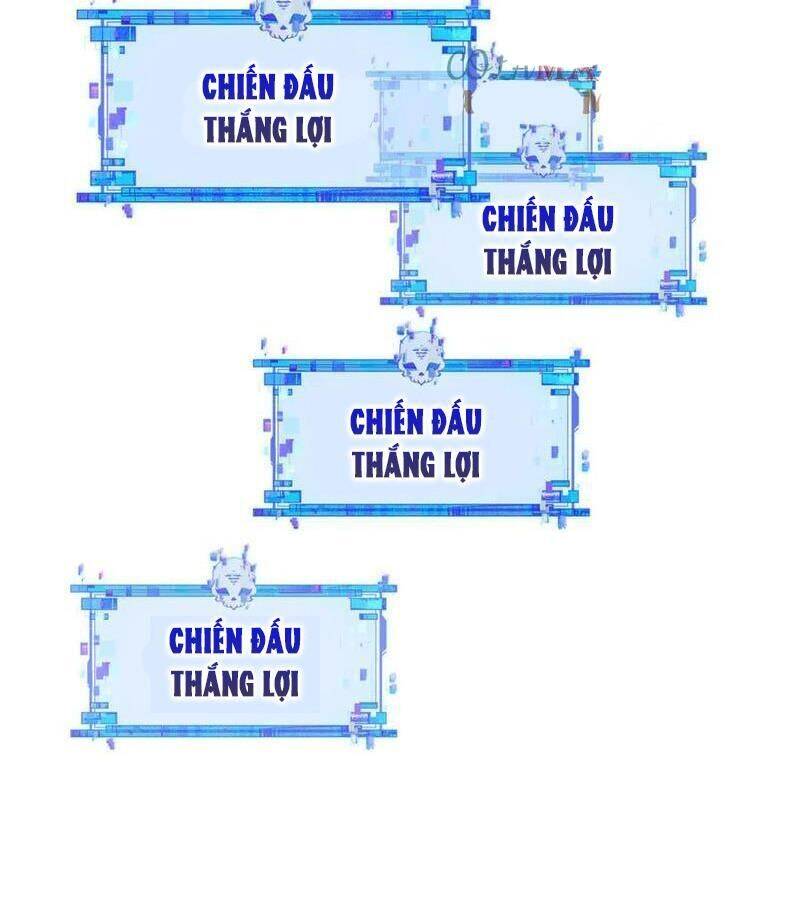 Chương 392