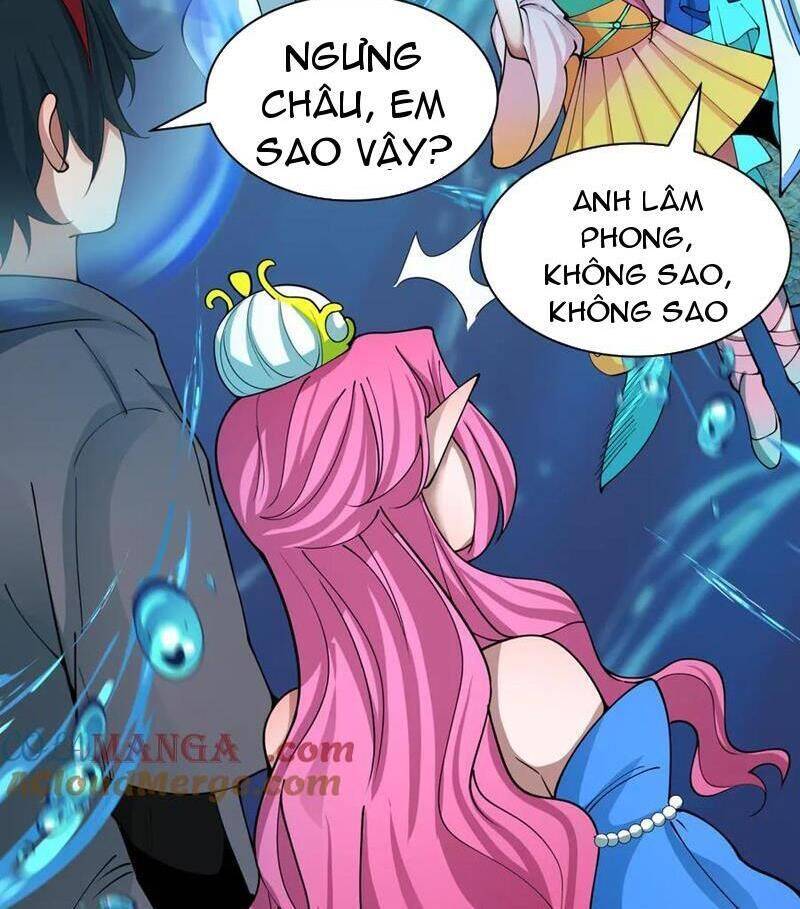 Chương 392