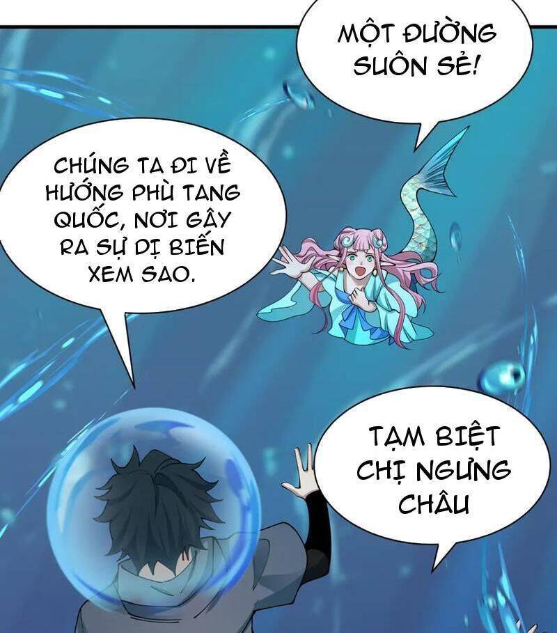 Chương 392