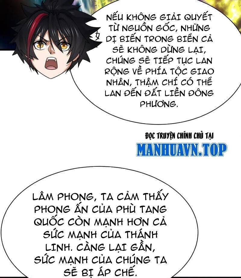 Chương 392
