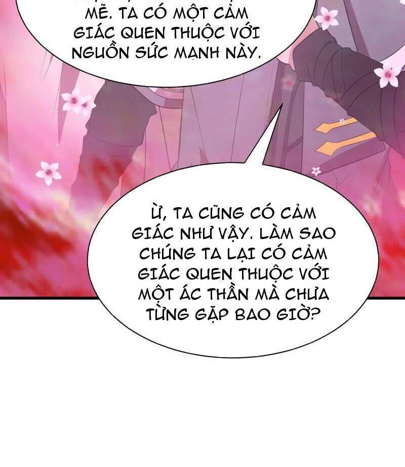 Chương 392