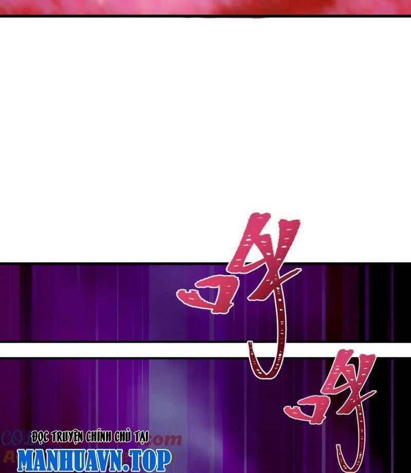 Chương 392