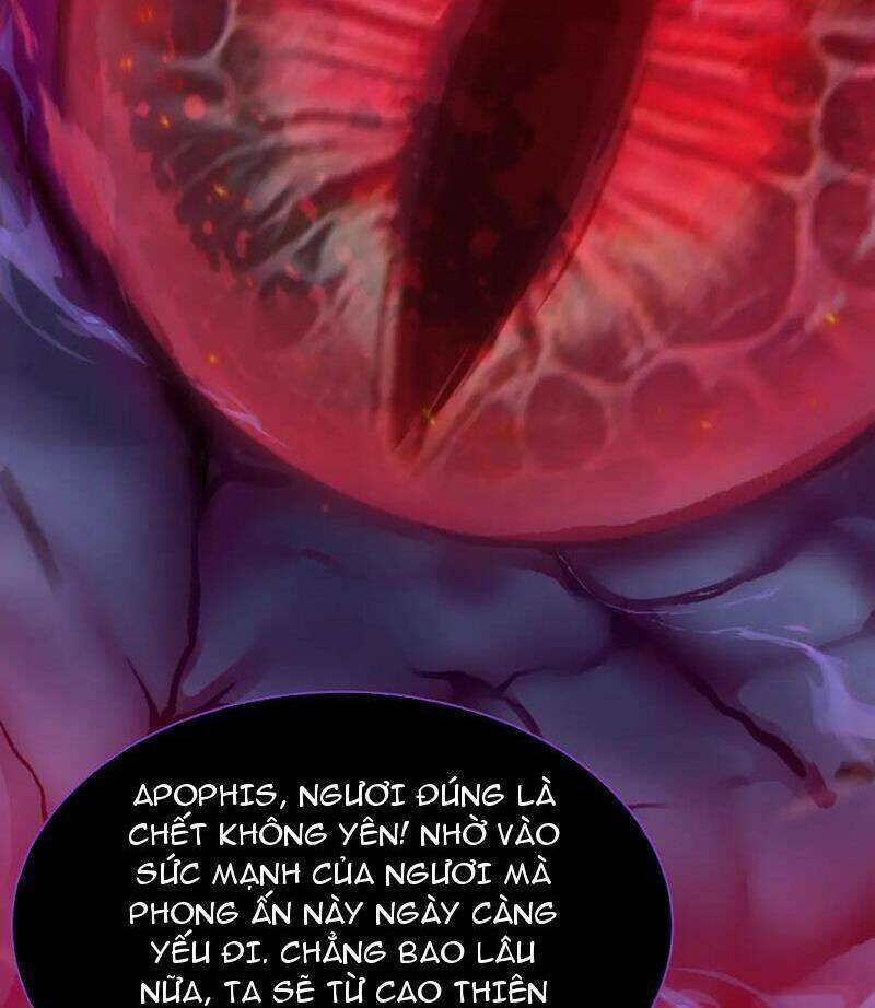 Chương 392
