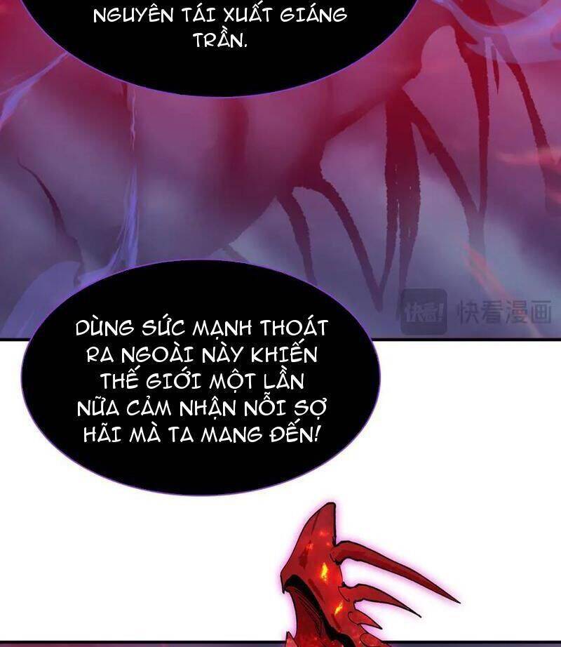 Chương 392