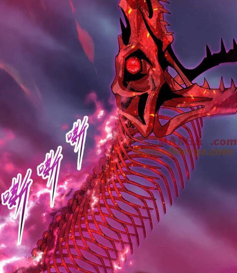 Chương 392